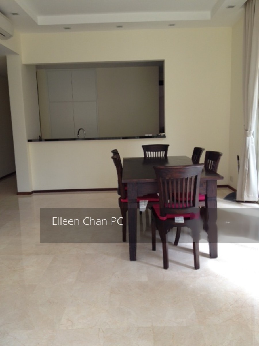 Country Park Condominium (D16), Condominium #147248992